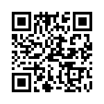 PLB4G120C10 QRCode