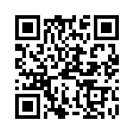 PLB4G120E03 QRCode