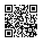 PLB4G120E07 QRCode