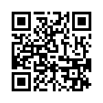 PLB4G220004 QRCode