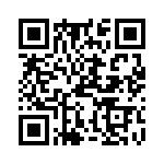 PLB4G220A14 QRCode