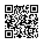 PLB4G220C04 QRCode