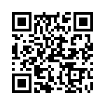 PLB4G220E07 QRCode