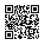 PLB4G220E08 QRCode