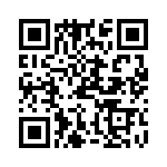 PLB4G220J10 QRCode