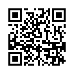 PLB4G420007 QRCode