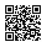 PLB4G420010 QRCode