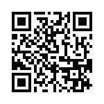 PLB4G420H04 QRCode