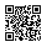 PLB4G420H05 QRCode