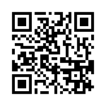 PLB4G420J04 QRCode