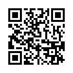 PLB4G420J09 QRCode