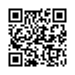 PLB4G520A05 QRCode