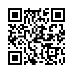 PLB4G520C04 QRCode