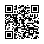 PLB4G520E10 QRCode