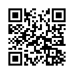 PLB4G520H08 QRCode