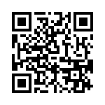 PLB4G620004 QRCode