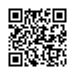 PLB4G620E14 QRCode