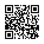 PLB4G820014 QRCode