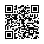 PLB4G820A14 QRCode