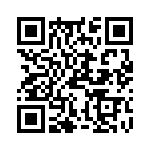 PLB4G820E04 QRCode