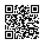 PLB4G820E05 QRCode