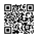 PLB4G820E07 QRCode