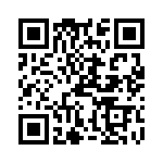 PLB4G820H02 QRCode