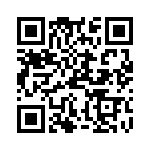 PLB4G820J02 QRCode