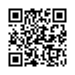 PLB4G820J03 QRCode