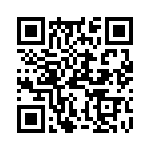 PLB4G820J04 QRCode