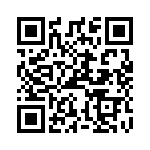 PLBR00600 QRCode