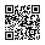 PLBR30250 QRCode