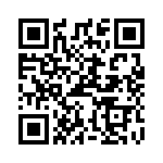 PLBR40600 QRCode