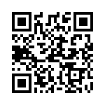 PLBR50250 QRCode