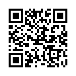 PLC-025S070D QRCode