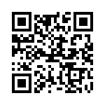 PLC-035S035D QRCode