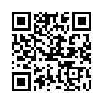 PLC-035S290D QRCode