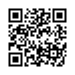 PLC-040S333D QRCode