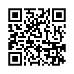 PLC-050S280D QRCode