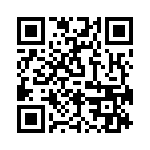 PLC-M1-0SL-LA QRCode