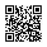 PLC QRCode