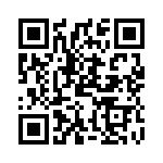 PLC1429 QRCode