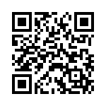 PLC1G021003 QRCode