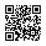 PLC1G021005 QRCode