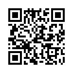 PLC1G021C10 QRCode