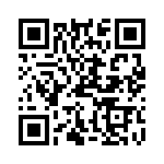 PLC1G021E09 QRCode