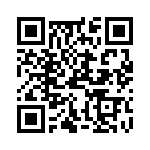 PLC1G021H05 QRCode