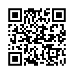 PLC1G022002 QRCode