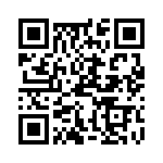 PLC1G022C05 QRCode