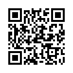 PLC1G022C09 QRCode